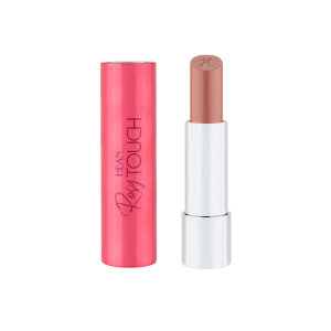 HEAN SZMINKA ROSY TOUCH 74 4,5G.