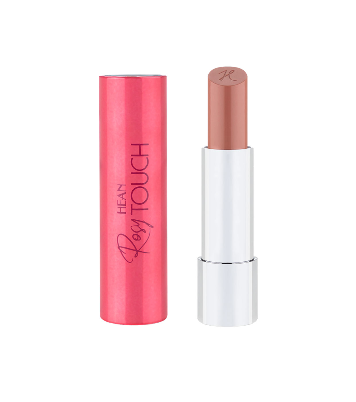 HEAN SZMINKA ROSY TOUCH 74 4,5G.