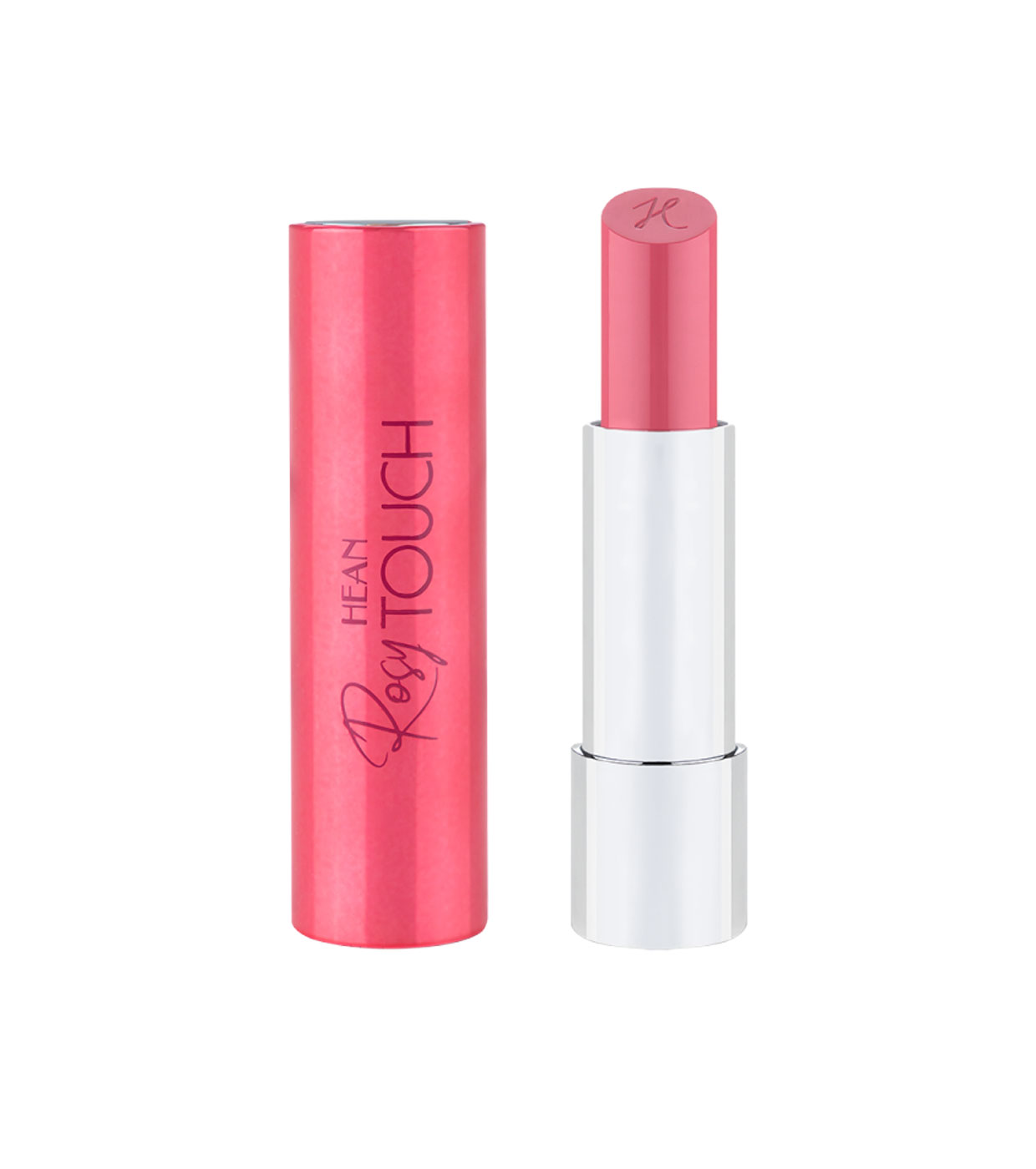 HEAN SZMINKA ROSY TOUCH 78 4,5G.