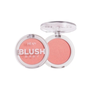 HEAN Róż Blush Baby 03