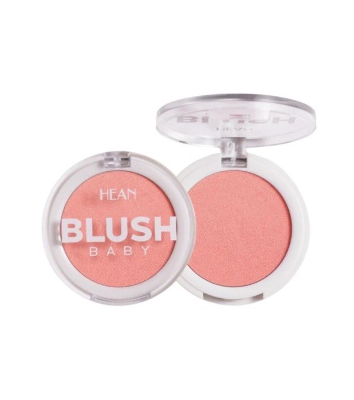 HEAN Róż Blush Baby 03