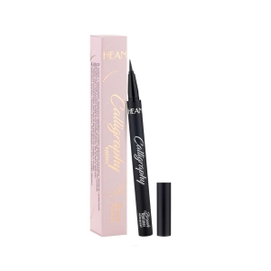 HEAN Pisak do kresek Calligraphy Black 0,5 ml