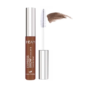 HEAN TUSZ DO BRWI EXPRESS BROW BLOND/BROWN 10ML.