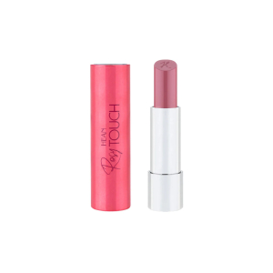 HEAN SZMINKA ROSY TOUCH 70 4,5G.
