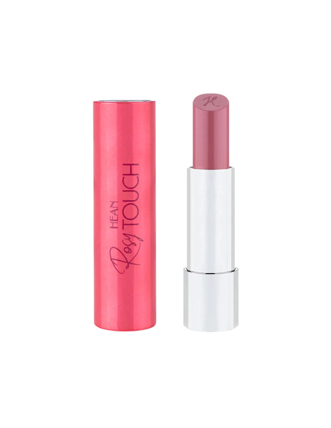 HEAN SZMINKA ROSY TOUCH 70 4,5G.