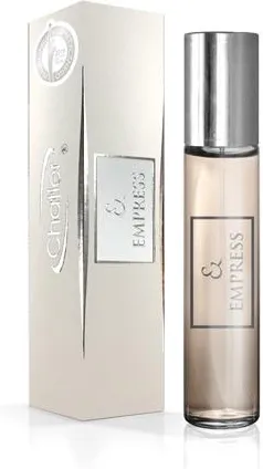 Chatler empress w.perf. damska 30ml.