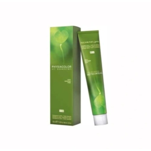 Physia color farba d/wł. 7,8 blonde pate