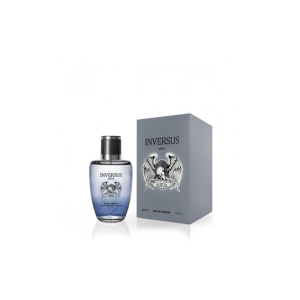 Chatler inversus  w.perf. męska 100ml.