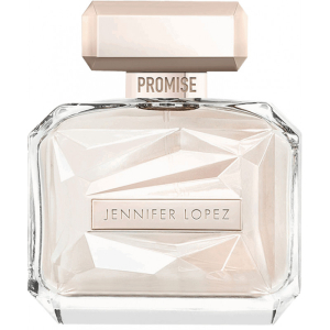 Jenifer lopez  promise   w.perf. 50ml.