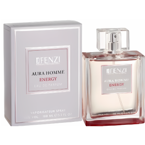 J'fenzi aura homme w.perf. 100ml.męska