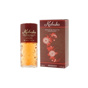 Kobako w.t. 50ml