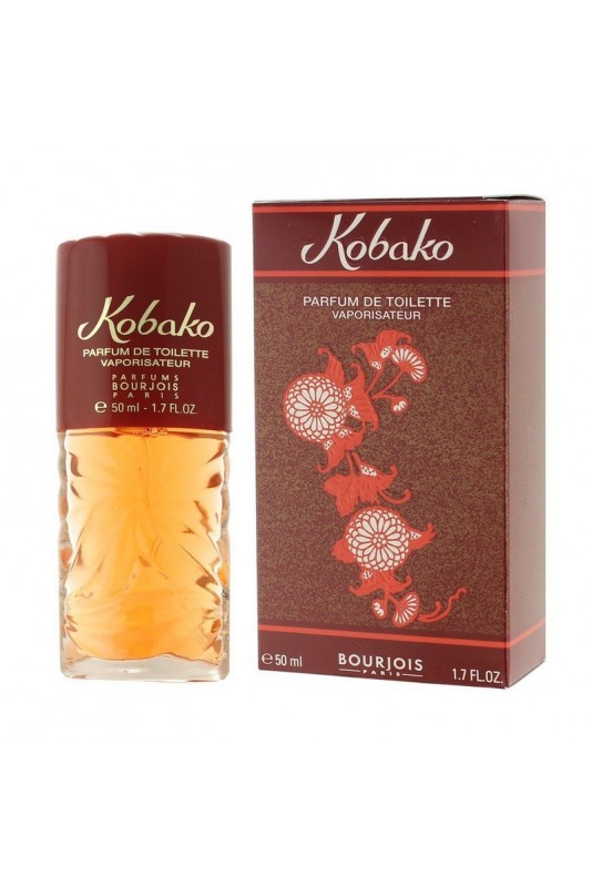 Kobako w.t. 50ml