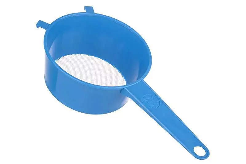 Sitko 140 głębokie Kolbiarz 054