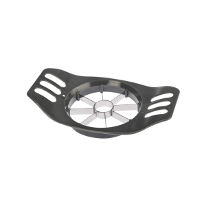 MC-krajacz do jabłek