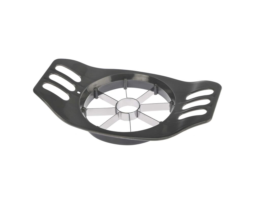 MC-krajacz do jabłek