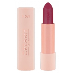 HEAN Szminka Creamy Lipstick 02