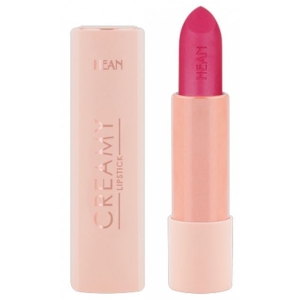 HEAN Szminka Creamy Lipstick 03A