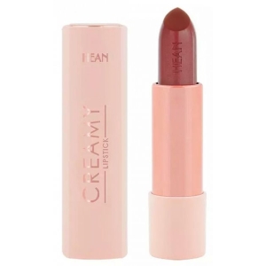 HEAN Szminka Creamy Lipstick 04C