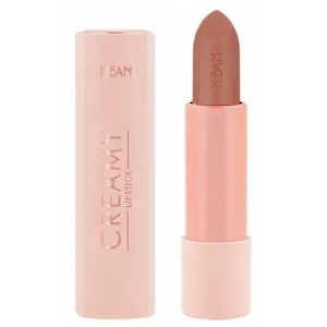 HEAN Szminka Creamy Lipstick 21