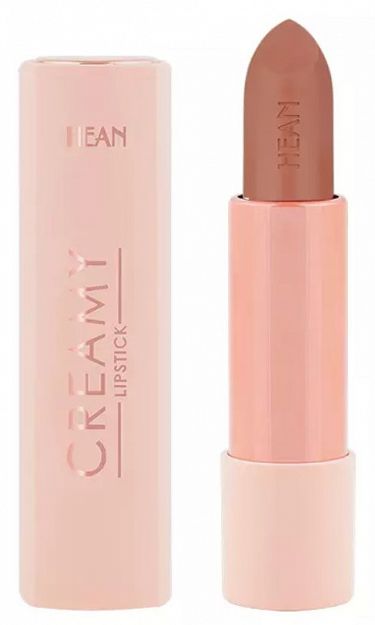 HEAN Szminka Creamy Lipstick 21