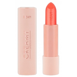 HEAN Szminka Creamy Lipstick 03BT