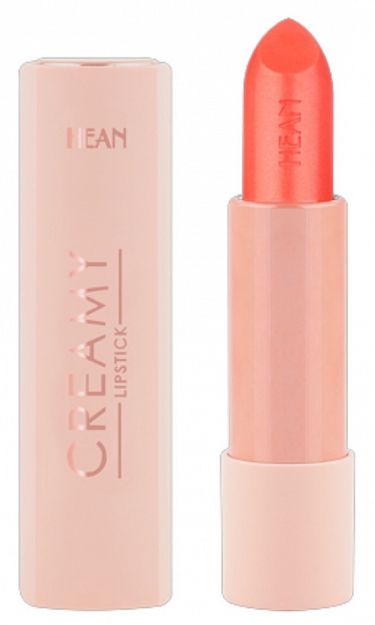 HEAN Szminka Creamy Lipstick 03BT