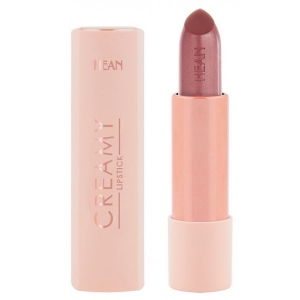 HEAN Szminka Creamy Lipstick 72
