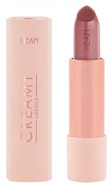 HEAN Szminka Creamy Lipstick 72