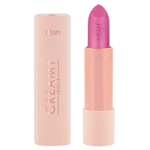 HEAN Szminka Creamy Lipstick 87