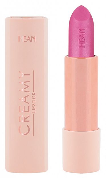 HEAN Szminka Creamy Lipstick 87