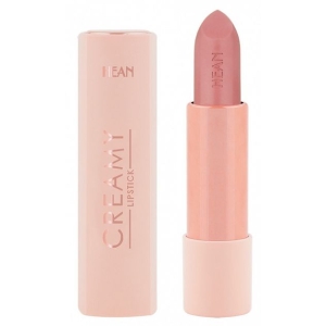 HEAN Szminka Creamy Lipstick 89