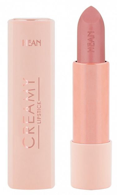 HEAN Szminka Creamy Lipstick 89