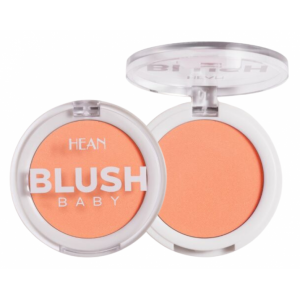 HEAN Róż Blush Baby 02 Peach