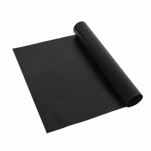 Zestaw 3 mat grillowych