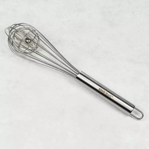 Trzepaczka z kulką KH3179