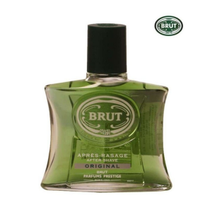 Brut original w. p/gol. 100ml. b.opakow.