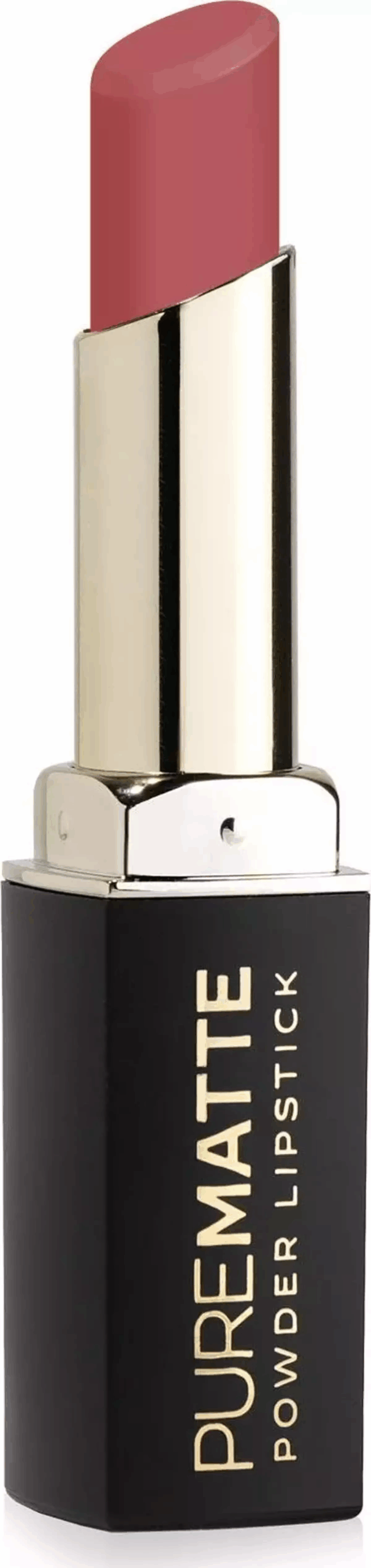 Golden Rose pomadka pure matt 105  3,5g