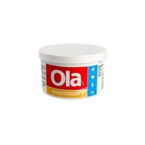 OLA pasta 250G