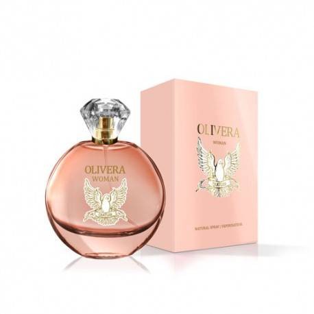 Chatler olivera  w.perf. 100ml. damska