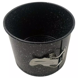 Tortownica wysoki rant KH1790 16cm