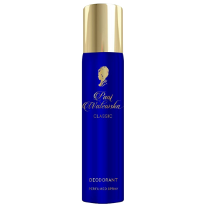 Pani walewska deo classic 90ml.