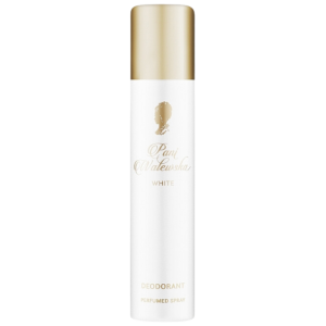 Pani walewska deo white  90ml.