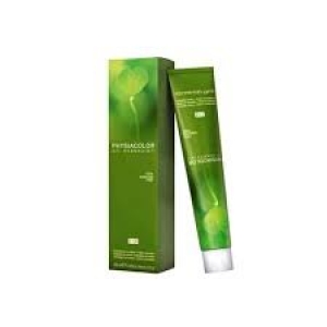 Physia color farba d/wł. 7,44 deep copper blonde