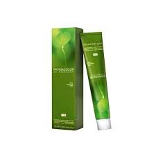 Physia color farba d/wł. 7,44 deep copper blonde