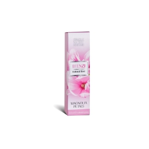 J'fenzi  natural line magnolia petals magnolia  w.perf. 50ml.