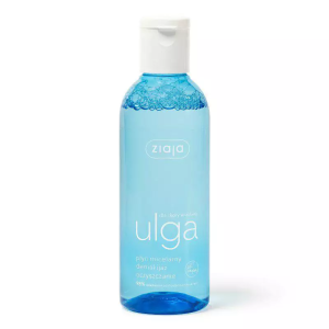 ZIAJA płyn micelarny ULGA 200ml