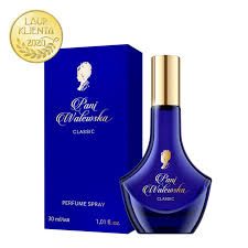 Pani walewska perfumy 30ml.@@