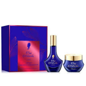 Pani walewska zestaw classic (perfumy+krem)