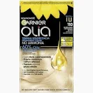 Olia farba d/włosów 110 s.j.natur. blond (nowość)