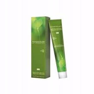 Physia color farba d/wł. 4,28 iridescent brown pate